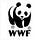 WWF HK