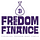 Freedom Finance