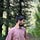 Azhar Ali