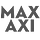 Maximum Axioms