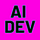 AI Dev Tips