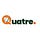 Quatre Finance