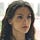 Sirine Amrane