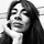 Araci Almeida