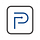 Prevoyance IT Solutions