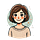 Liz