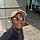 Umar Farouk