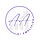 AI Amplified