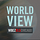 WBEZ Worldview