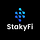 StakyFi