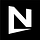 Narnia Labs