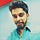 Pragnesh Bilimoria
