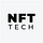 NFT Tech