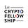 Le Crypto Fellowship