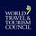 World Travel & Tourism Council