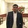 Dnyaneshwar Sonawane