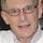 David Schwerin, Ph.D, www.consciousthinking.com