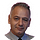 Chaim Bechor