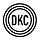 DKCommunity