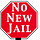 No New Jail Delaware County