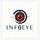 InfoEye