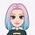 Lucydev