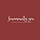 fenomonally you