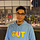 Tushar Mishra