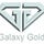 Galaxygold