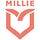 The MILLIE Journal