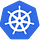 Containers and Kubernetes with cloud