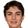 Finn Tropy
