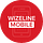 Wizeline Mobile