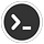 A Developer's Experience