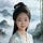 Audrey Xie
