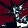 its_axios