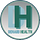 Demand Health