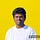 Chendur Singaram