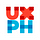 UXPH