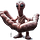 BAD AI IMAGES Inspired My Story