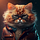 Meatball