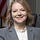 Susan Tanner