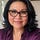 Maria Keckler, Ph.D.