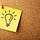 The Startup Seed