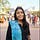 Lekha Roy