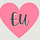 Emmanuelle Undine: A Siren Laid Bare