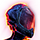 EDM