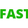 Fastway4you.com