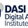 Digital Assets Institute (DASI)