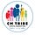 Entrepreneur's Corner - CM Tribe Stories